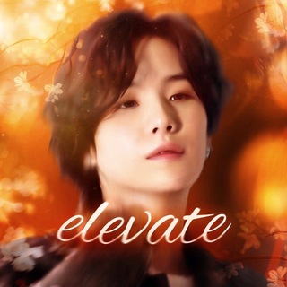 Telegram profile photo for Закрыты Elevate