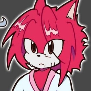 Telegram profile photo for Сеня.jpg