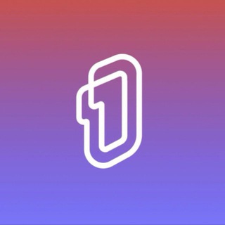 Telegram profile photo for Новости Калининграда и России