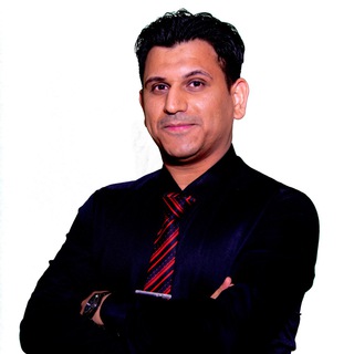Telegram profile photo for الفيزياء الممتعة مع (منتظر الصفار)