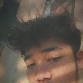 Telegram profile photo for ๐๐๐๐ฎ๐ญ๐๐ง ๐๐จ๐ฎ๐ง๐