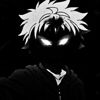 Telegram profile photo for sauz | sauz1we