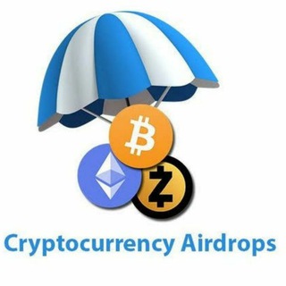Telegram profile photo for FREE AIRDROPS $$