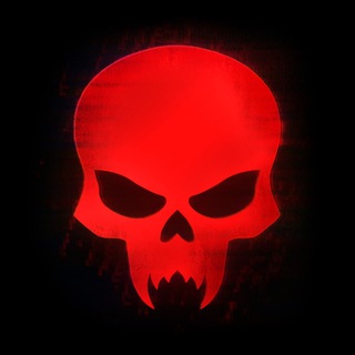 Telegram profile photo for BLOODBOUND GANG