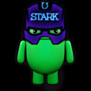 Telegram profile photo for Tech News 🦠 U STARK