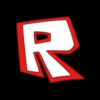 Telegram profile photo for подслушано роблокс