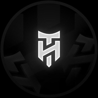Telegram profile photo for Cry's Stock