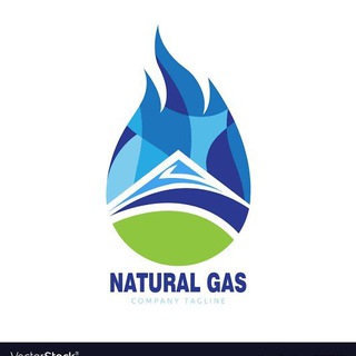 Telegram profile photo for NATURAL GAS CALLS