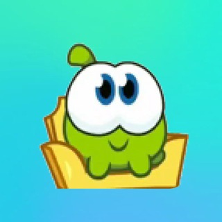 Telegram group profile photo for чат trafDAO