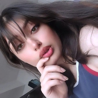 Telegram profile photo for 🎀𝐍𝐚𝐳𝐥𝐢