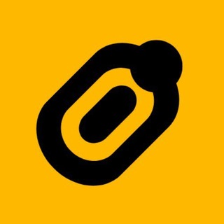Telegram profile photo for Dexdepth Boost Trending