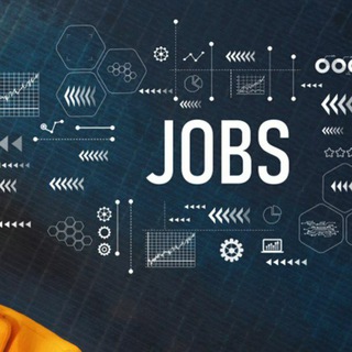 Telegram profile photo for IT Jobs For Freshers and Experience