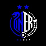 Telegram profile photo for Inter XMedia 🎞