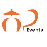 Telegram profile photo for Shega Event