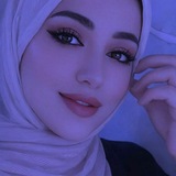Telegram profile photo for {♥‿♥}MAFTUNA{♥‿♥}