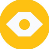Telegram profile photo for UniRocket BOG