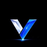 Telegram profile photo for Vorex