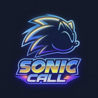 Telegram profile photo for SONIC ALPHA CALL