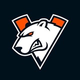 Telegram profile photo for ХАЛЯВА ЗА ЗАДАНИЯ
