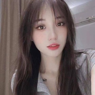 Telegram profile photo for 谣一谣中情局🕶️