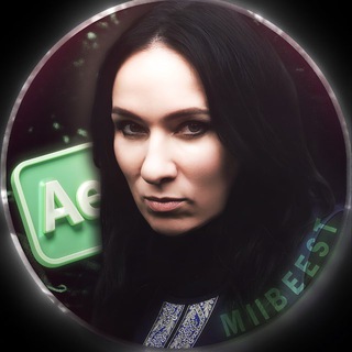 Telegram profile photo for 𝓶𝓲𝓲𝓫𝓮𝓮𝓼𝓽