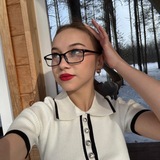 Telegram profile photo for Канал души🫂