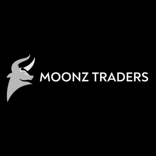 Telegram profile photo for Moonz Traders