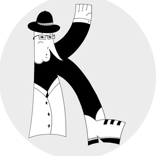 Telegram profile photo for Карабас Московский