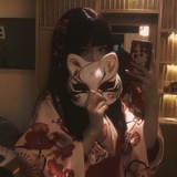 Telegram profile photo for πππ°π₯π_π°πΌπΊ