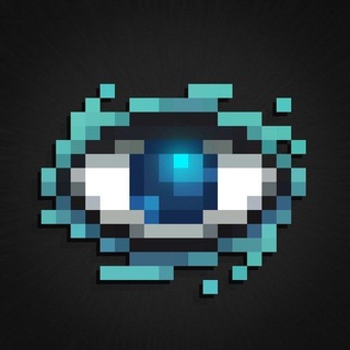 Telegram profile photo for Пилигрим