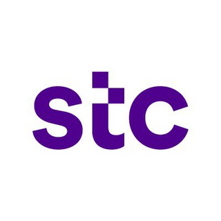 Telegram profile photo for stc