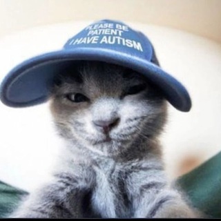 Telegram profile photo for Мацурофуція