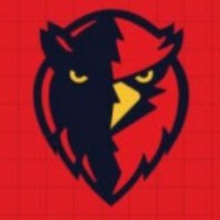 Telegram profile photo for Cybersecurity Indonesia