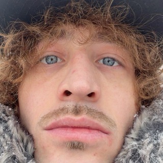 Telegram profile photo for Delph Do It 🤙🏼
