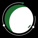 Telegram profile photo for Tizer Swap