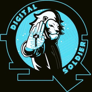 Telegram profile photo for lojko10