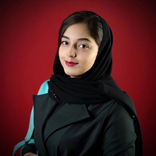 Telegram profile photo for آموزش اینستاگرام و هوش مصنوعی