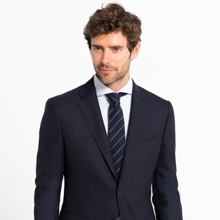 Telegram profile photo for Moda Hombre - Chollos Ofertas Descuentos