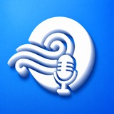 Telegram profile photo for Fogged VPN | Новости 😶🌫️
