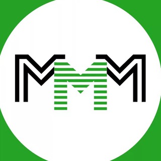 Telegram profile photo for МММ Банк
