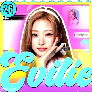 Telegram profile photo for ПЕРЕЕЗД