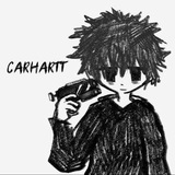 Telegram profile photo for Праки от кархата