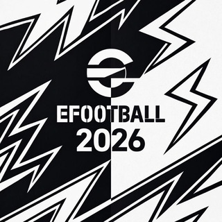Telegram profile photo for EFOOTBALL