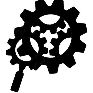 Telegram profile photo for SADR AUTOMATION ریست خودکار مودم موقع قطعی اینترنت