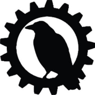 Telegram group profile photo for Ravencoin RU