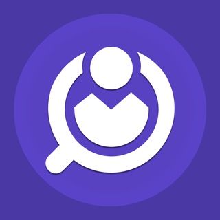 Telegram profile photo for آزمون های استخدامی