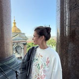 Telegram profile photo for А. М. 🖼️