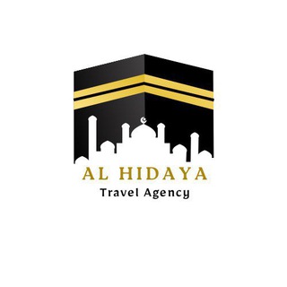 Telegram profile photo for Визы в Саудию 🇸🇦