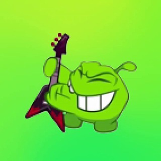 Telegram profile photo for закрыты ричард
