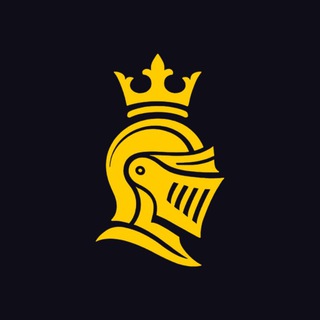 Telegram profile photo for CaliansClan | رشد فردی